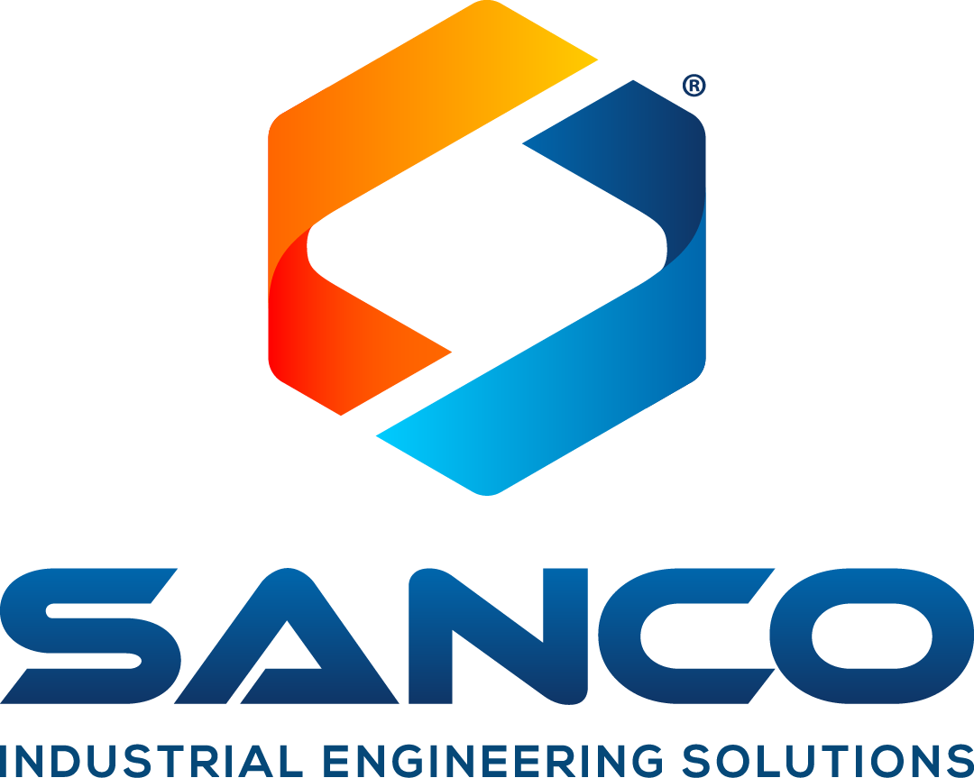 PT. Sanco