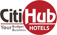Citihub